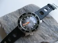 P4274462.webp P4274462.webp