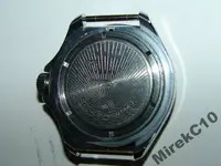 4932012951_1.webp