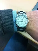 2dtqfm0.webp