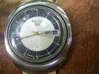 seiko 6118-7000 julio 75 f.webp