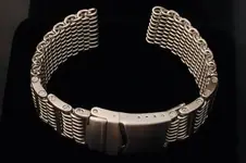 1569w5u.webp 1569w5u.webp