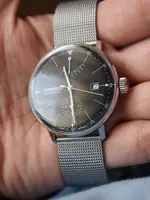 p1122280450x600.webp p1122280450x600.webp