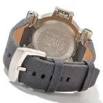 12686-back.webp 12686-back.webp