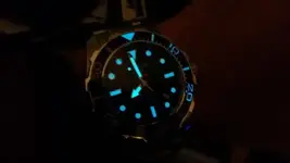 2015-01-02 19.58.54.webp