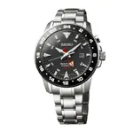 seiko-sportura-kinetic-gmt-5m85-sun015p1-face-view-2.webp