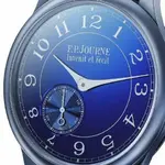 fpjourne-chronometre-bleu-watch-dial-detail.webp