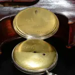 tapa guardapo0lvo.webp