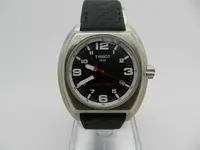 tissot 1.webp
