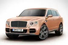 2016_bentley_suv_2.webp