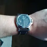 mmil.webp