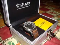 IMGP9742.webp
