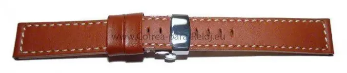 Correa-reloj-Cuero-de-silla-de-montar-macizo-Mari-marron-rojizo.webp Correa-reloj-Cuero-de-silla-de-montar-macizo-Mari-marron-rojizo.webp