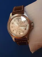 p9090608450x600.webp p9090608450x600.webp