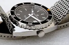 image.webp