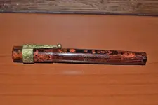 DSC_0171 (640x427).webp