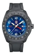 luminox.webp