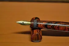 DSC_0176 (640x427).webp