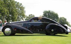 Rolls Royce 1925 Phantom Jonckheere Coupe 10.jpg