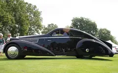 Rolls Royce 1925 Phantom Jonckheere Coupe 10.webp