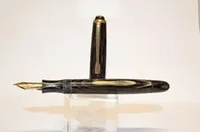 DSC_0064 (800x533).webp