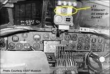 b24J-Cockpit-1.webp