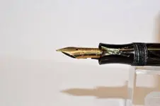 DSC_0065 (800x533).webp