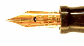 DSC_0386 (1024x566) (1024x566).webp