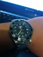 IMG_20141215_233725.webp