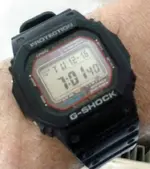 16.webp