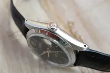 rolex-tudor-price-oysterdate 2.webp rolex-tudor-price-oysterdate 2.webp