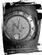 IMG_20141216_074700.webp