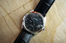 rolex-tudor-price-oysterdate 3.webp rolex-tudor-price-oysterdate 3.webp