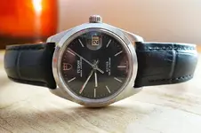 rolex-tudor-price-oysterdate.webp rolex-tudor-price-oysterdate.webp