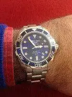 certina5.webp