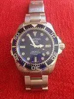certina9.webp