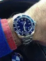 certina1.webp