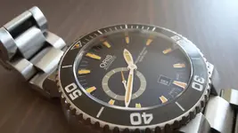 2015-01-18 13.42.05.webp