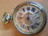 20141230_150020.webp 20141230_150020.webp