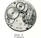 omega_QA. - 7j..webp