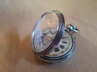20141230_150607.webp 20141230_150607.webp