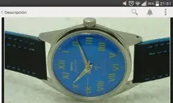 uploadfromtaptalk1417294503227.webp