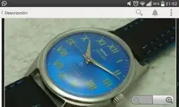 uploadfromtaptalk1417294520608.webp
