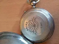 20141230_150059.webp 20141230_150059.webp