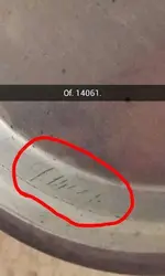 Snapchat-221021790443002377.webp Snapchat-221021790443002377.webp