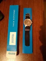IMG_20150122_212310 (Small).webp