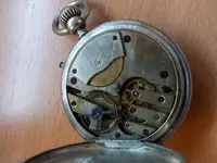 20141230_150349.webp 20141230_150349.webp