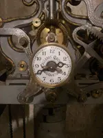 100_1880.webp