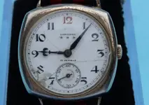 Longines 13.34_01b.webp Longines 13.34_01b.webp