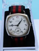 Longines 13.34_01a.webp