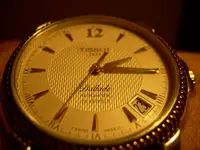 DSCN1639.webp